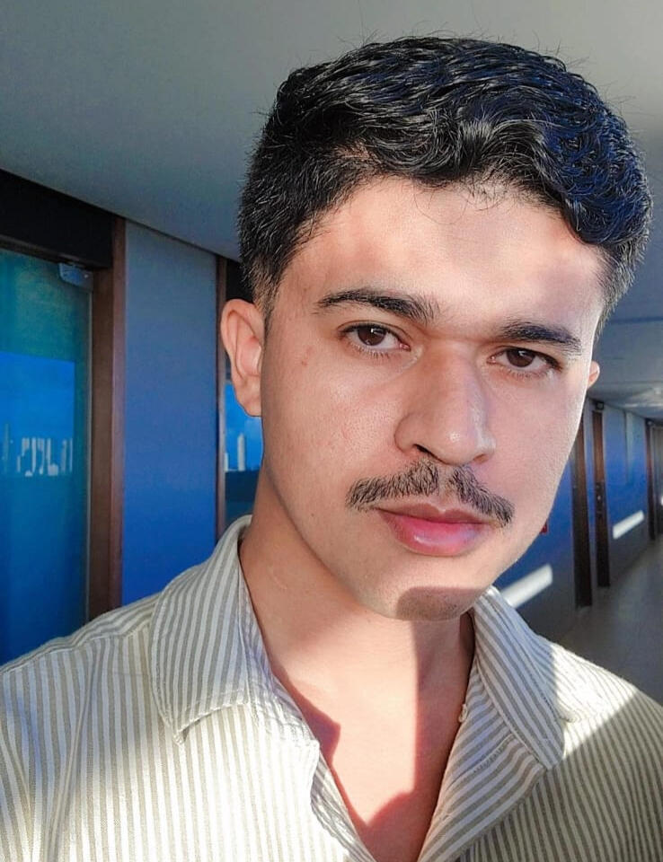 Atendimento Presencial/On-line: Empresarial Delta Center, Bancários. Ambiente acolhedor, sigiloso e com estacionamento.